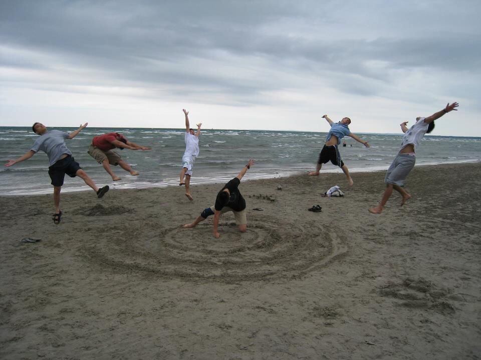 Фото из интернета