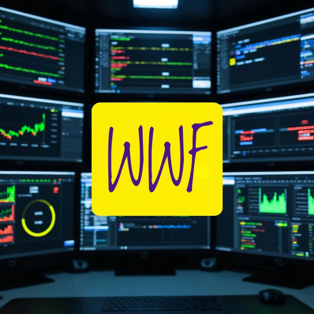 ИИ генерация