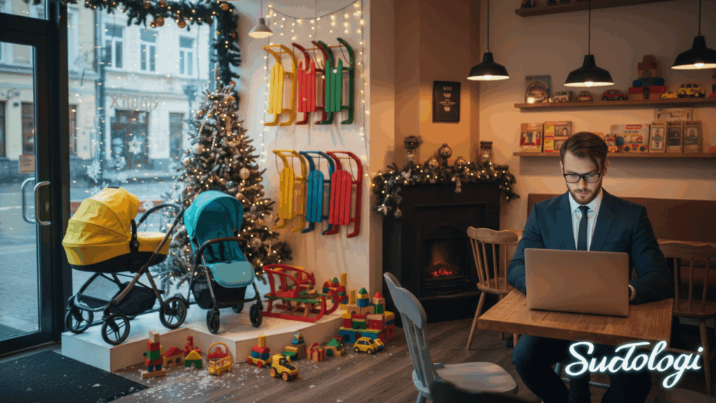    Кейс_санки-коляски_на_Авито_возвраты_и_обмен