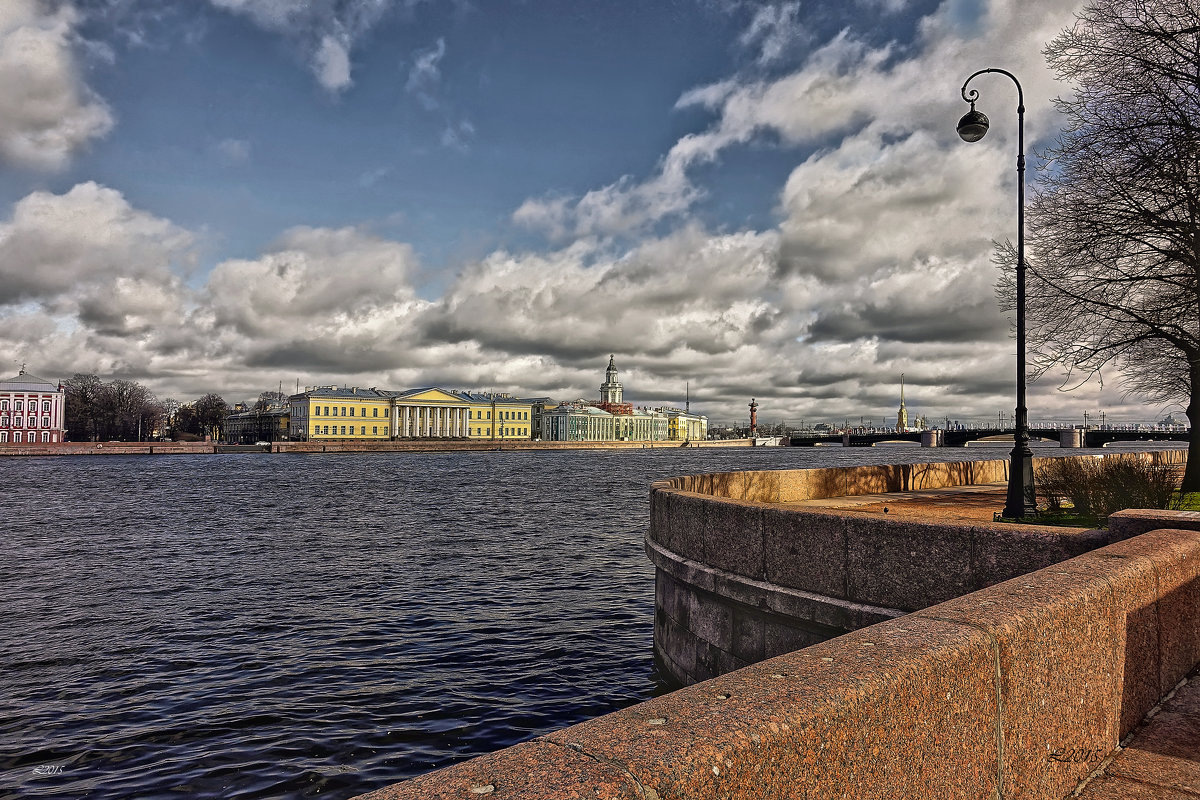 Источник: https://planeta.turtella.ru/russia/st_petersburg/p1108955