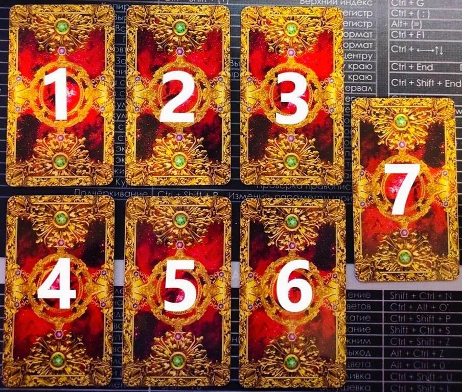 ПОСМОТРИТЕ НА КАРТЫ И ВЫБЕРЕТЕ К КОТОРОЙ ПОТЯНЕТ ⤴ ⤴ ⤴ ⤴ ⤴ ⤴ ⤴ ⤴ ⤴ ⤴ ⤴ ⤴ ⤴ ⤴ ⤴ ⤴ ⤴