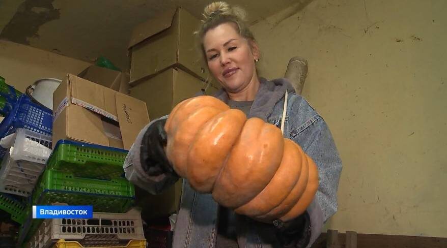    Источник фото: