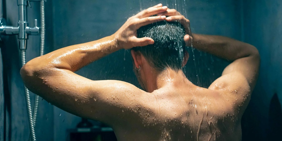 Опасные привычки в ванной: как заботиться о своём здоровье