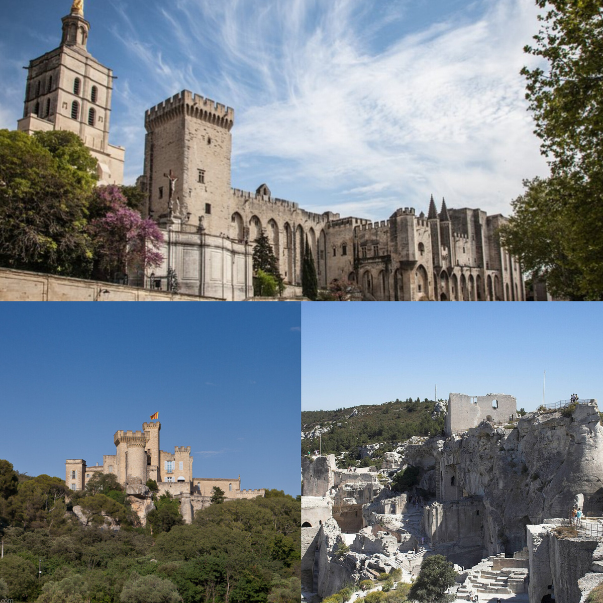 Фотография взята в открытом доступе интернета. Коллаж сделан автором статьи