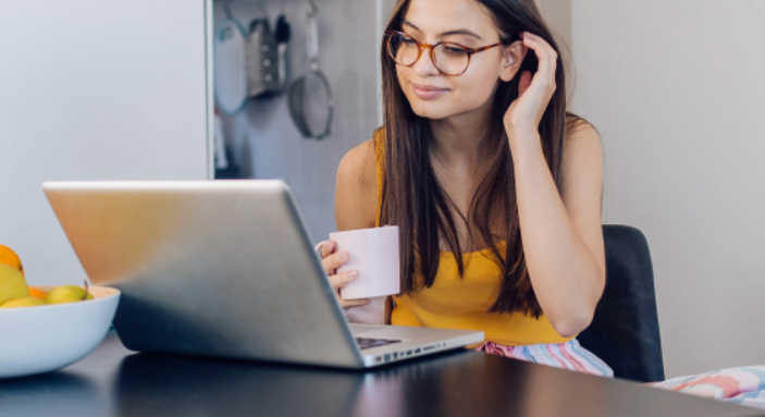 Педагогическое образование дистанционно