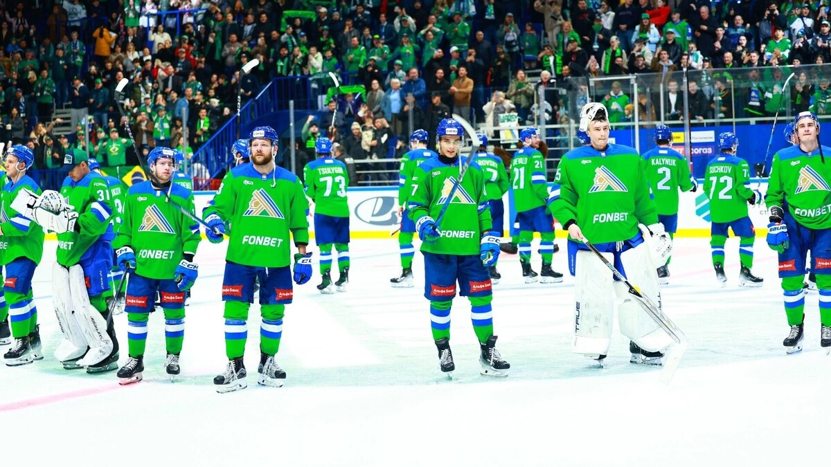     Источник: https://vk.com/albums-45995544