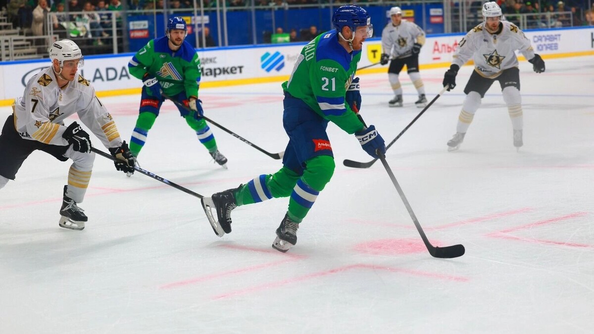     Источник: https://vk.com/albums-45995544