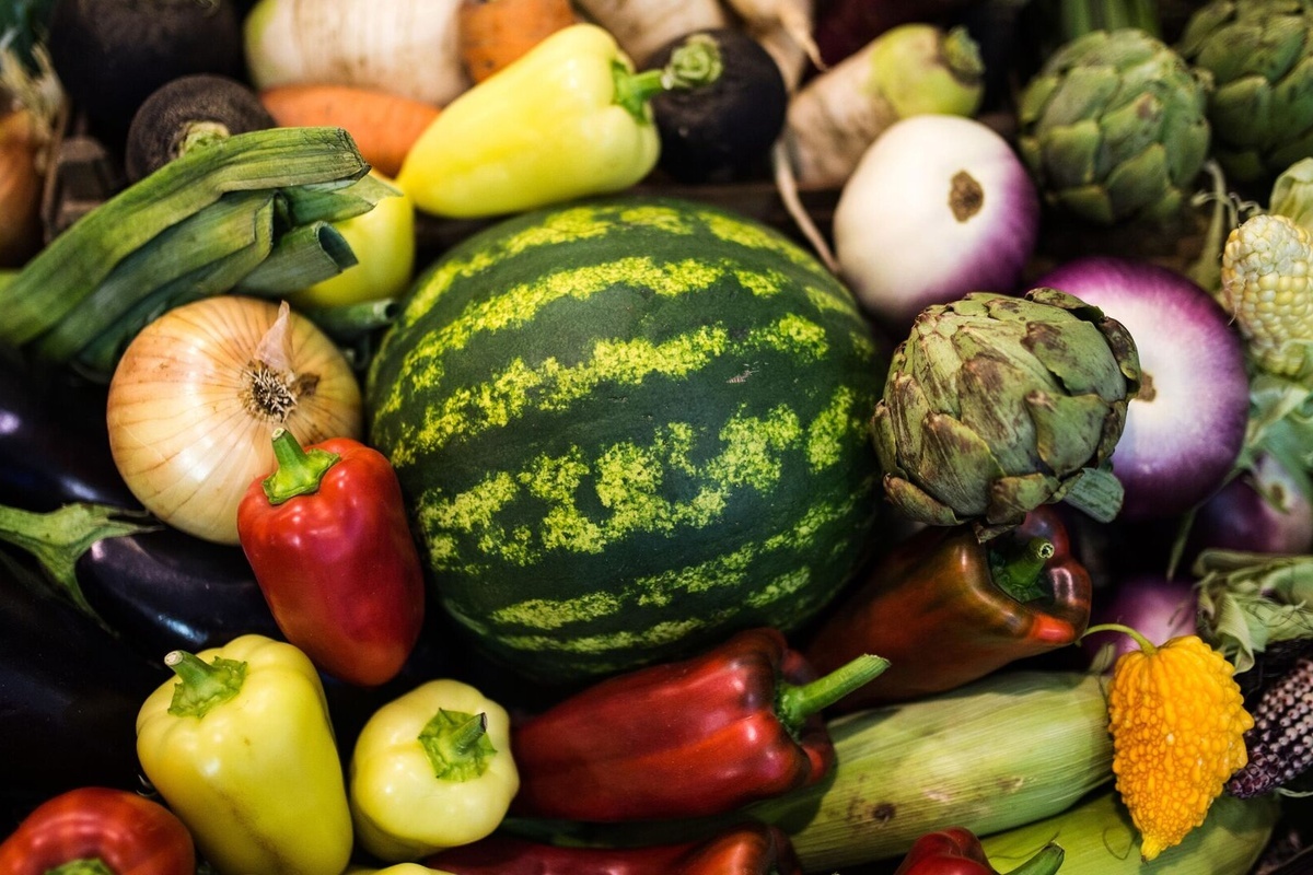    Фото: Евгений Биятов, источник: ria.ru