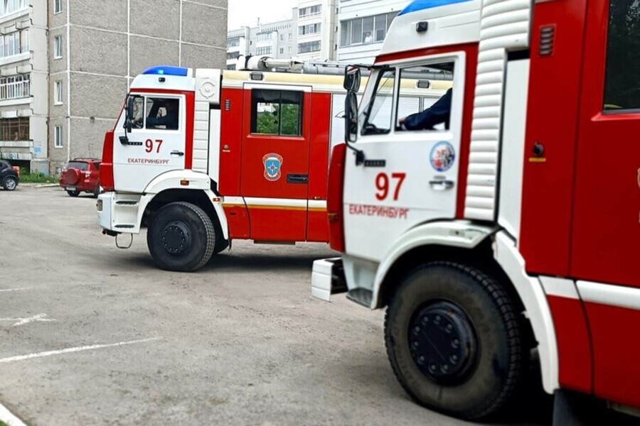    Фото: Николай Курилов, источник: МК-Урал