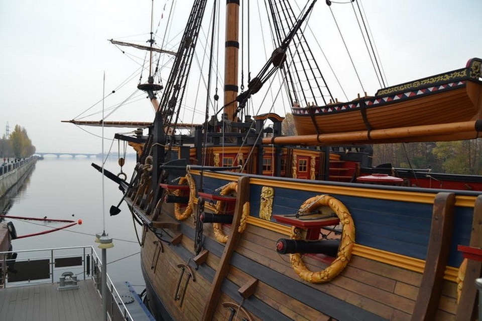    . Татьяна ПОДЪЯБЛОНСКАЯ