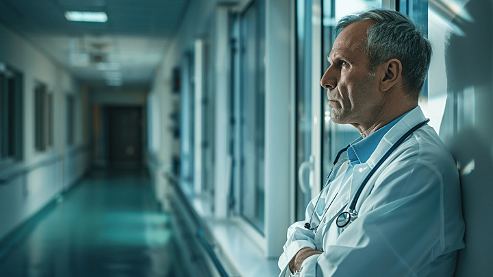 из открытого источника