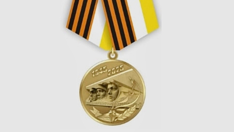      Фото: администрация Ставрополя