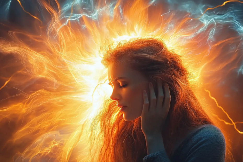    Сгенерировано в Midjourney/NEWS.ru