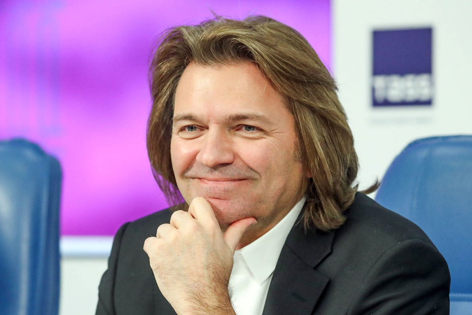    Сергей Петров/NEWS.ru