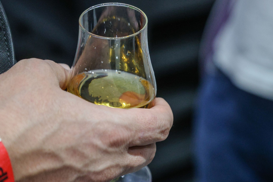    Сергей Булкин/NEWS.ru