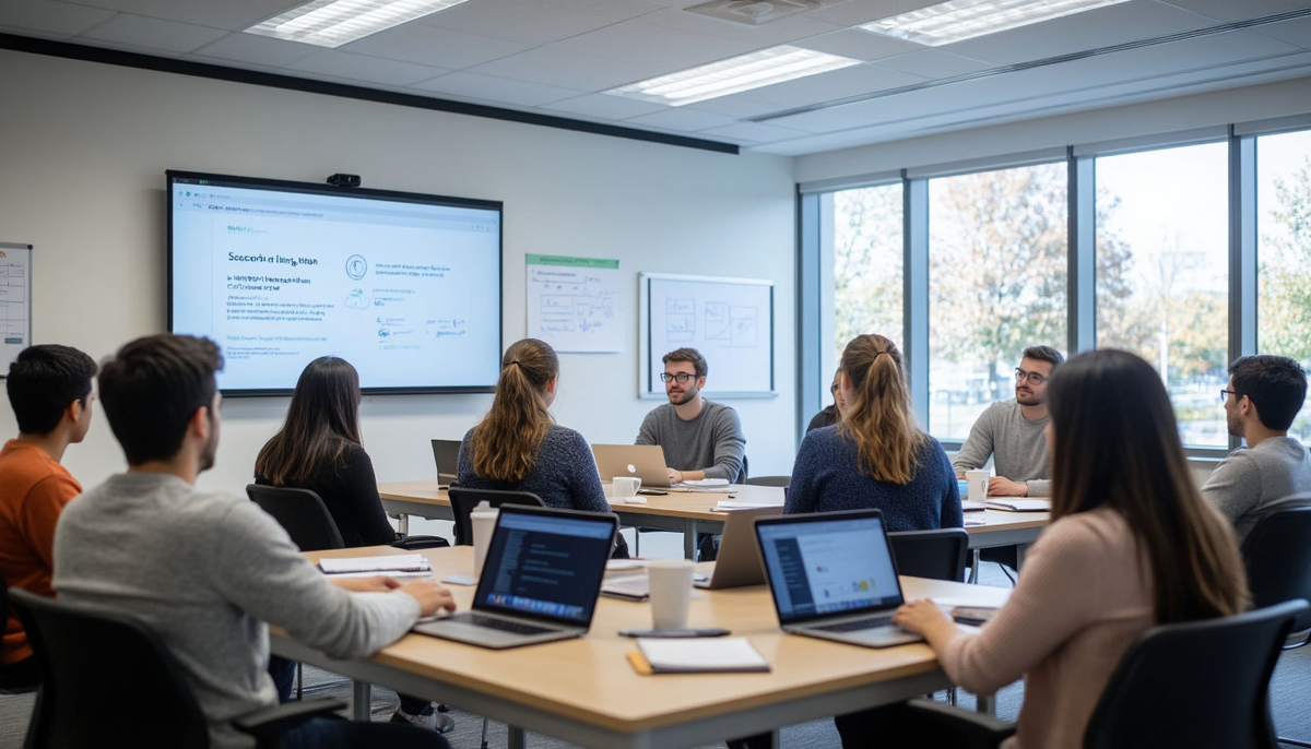 Второе высшее образование по специальности логопед-дефектолог дистанционно