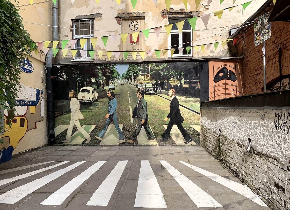 Источник:  https://p24p.ru/public-spaces.htm