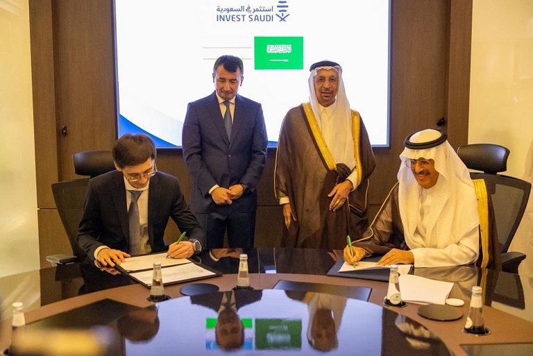 Фото пресс-службы МИПТ Узбекистана