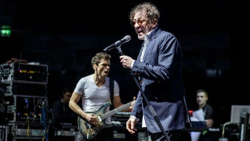    Фото: Konstantin Sednev/Shutterstock/Fotodom