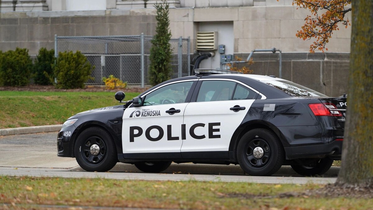    Фото: Aaron of L.A. Photography/Shutterstock/Fotodom