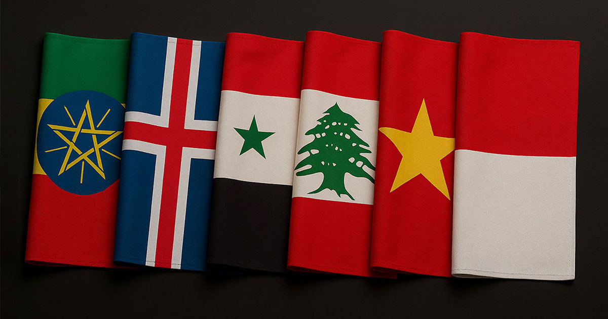 Александр Свобода / Фактрум