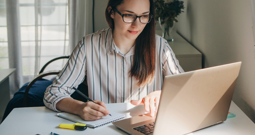 Переподготовка на учителя информатики и ИКТ дистанционно с дипломом