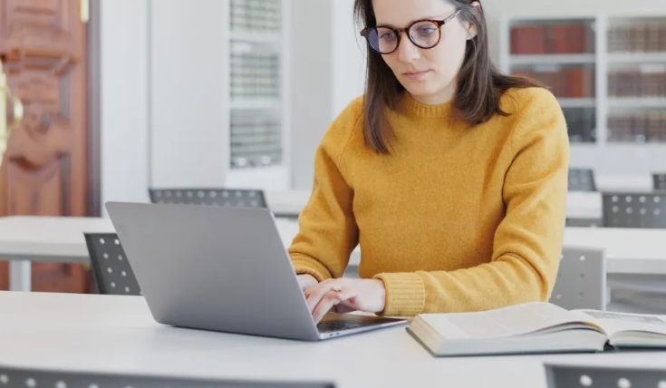 Переподготовка на учителя физики дистанционно с дипломом