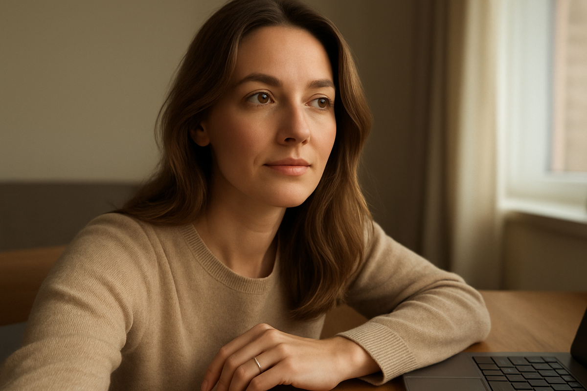    Притягиваю клиентов-неплательщиков: что не так со мной? Екатерина Духанина