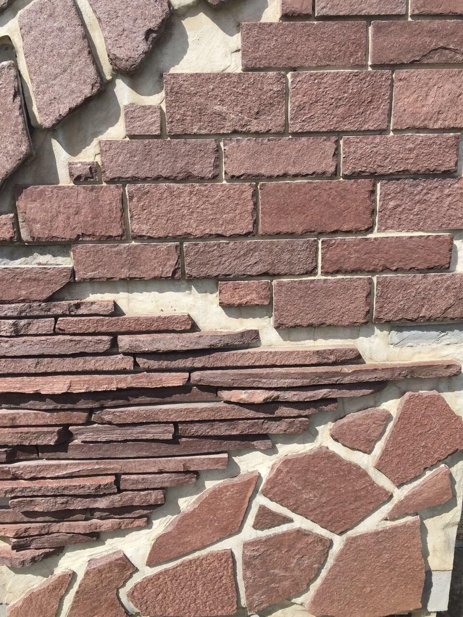 Лемезит в различной обработке (галтованный, пиленый, горбушка, рваный)