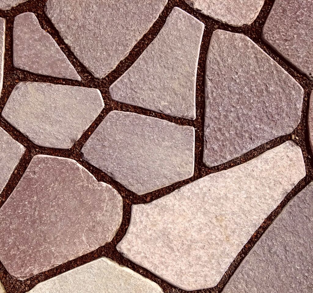 Лемезит галтованный