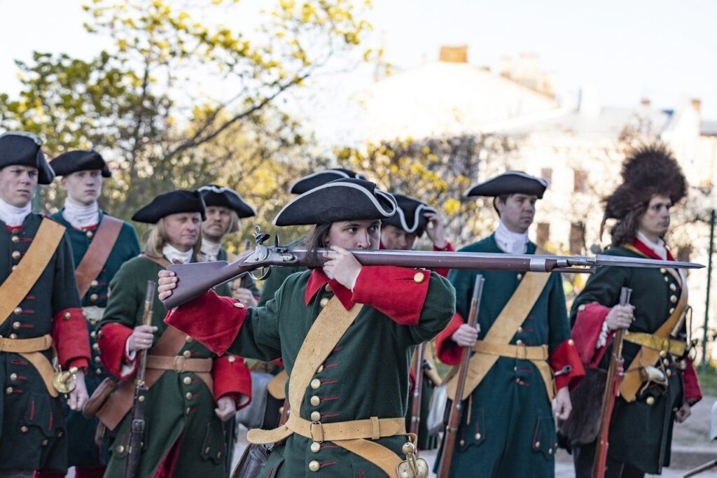 Источник: https://just-piter.ru/2025/06/06/5-festivalej-peterburga-kuda-mozhno-skhodit-07-i-08-iyunya-2025/