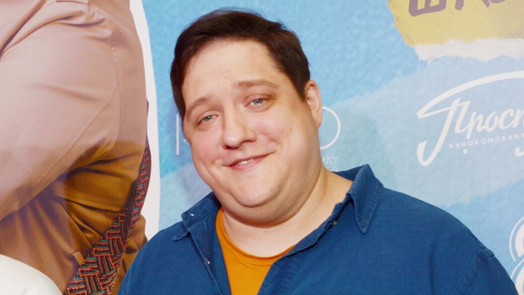    Anatoly Lomokhov/Globallookpress