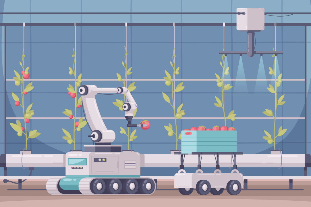 Использован дизайн macrovector / Freepik