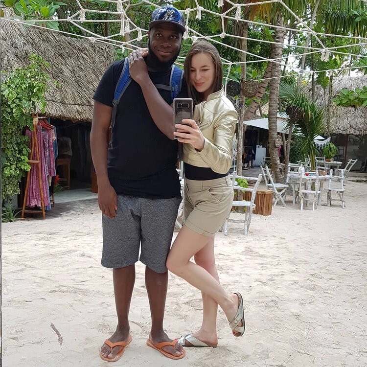 Фото: соцсети