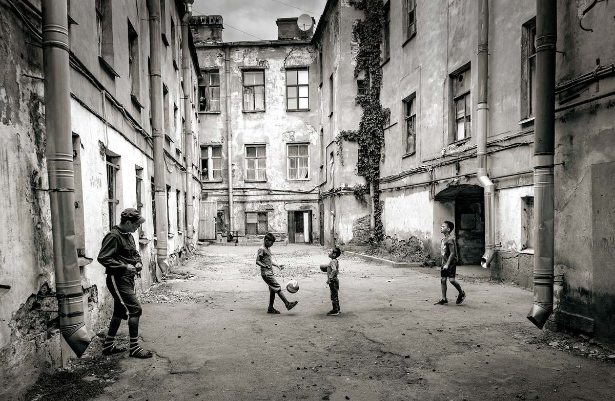 Источник: https://photocentra.ru/work/1014469