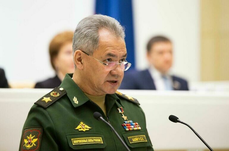   пресс-служба Совета Федерации