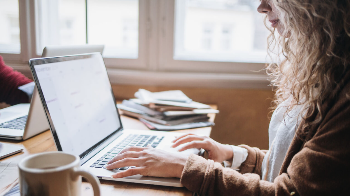 Онлайн магистратура по IT специальностям дистанционно