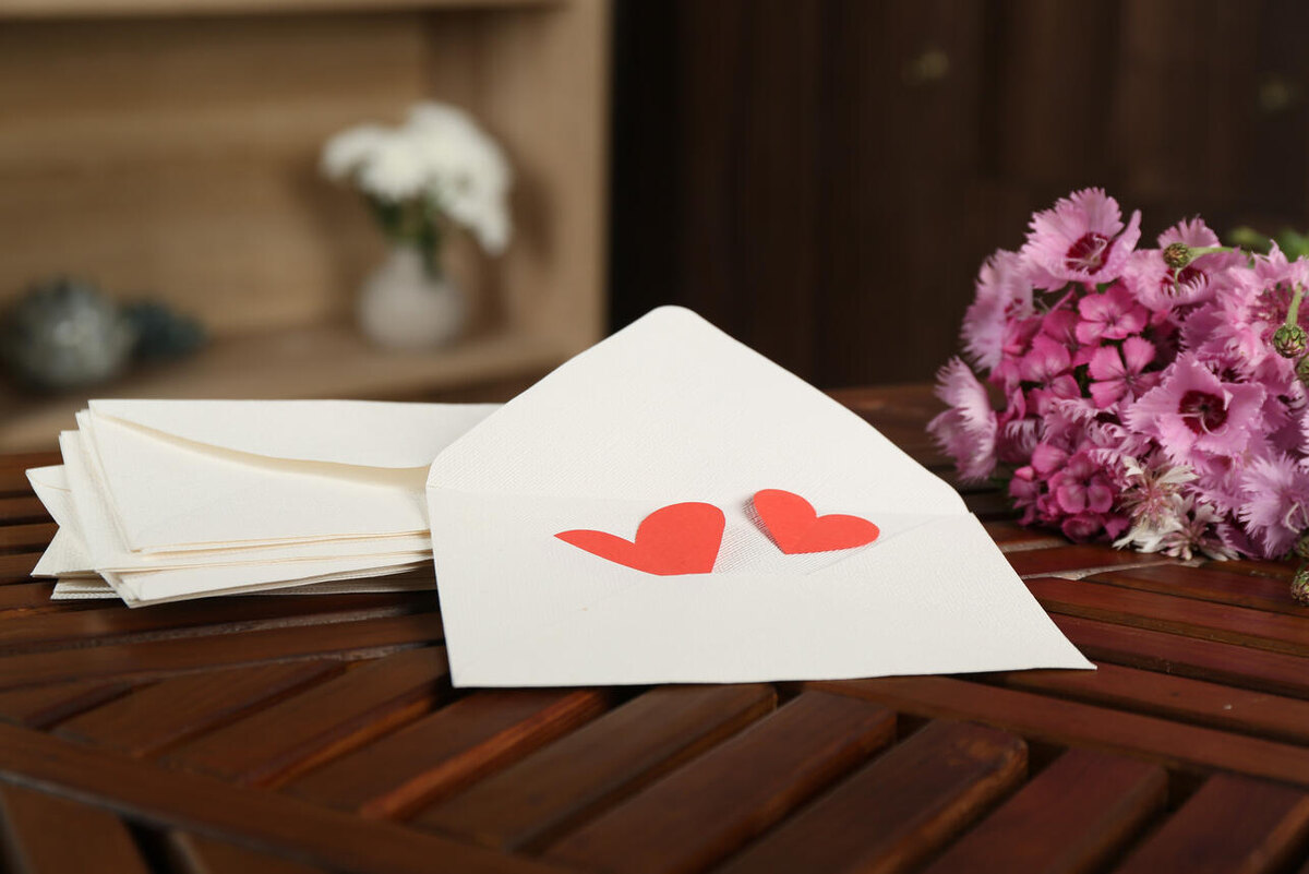     123RF/legion-media.ru