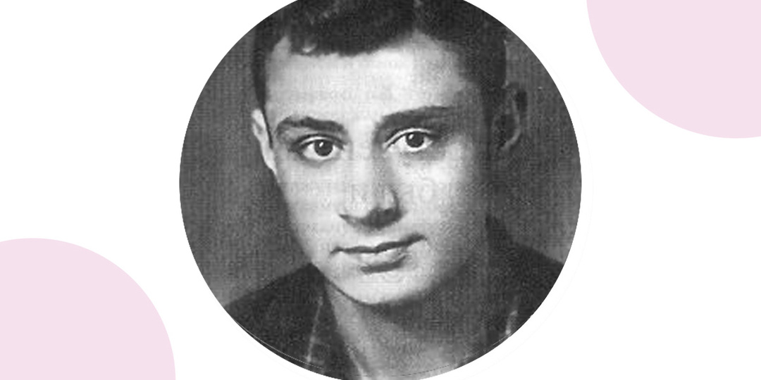 "Пока мы живы, можно все исправить". История Эдуарда Асадова