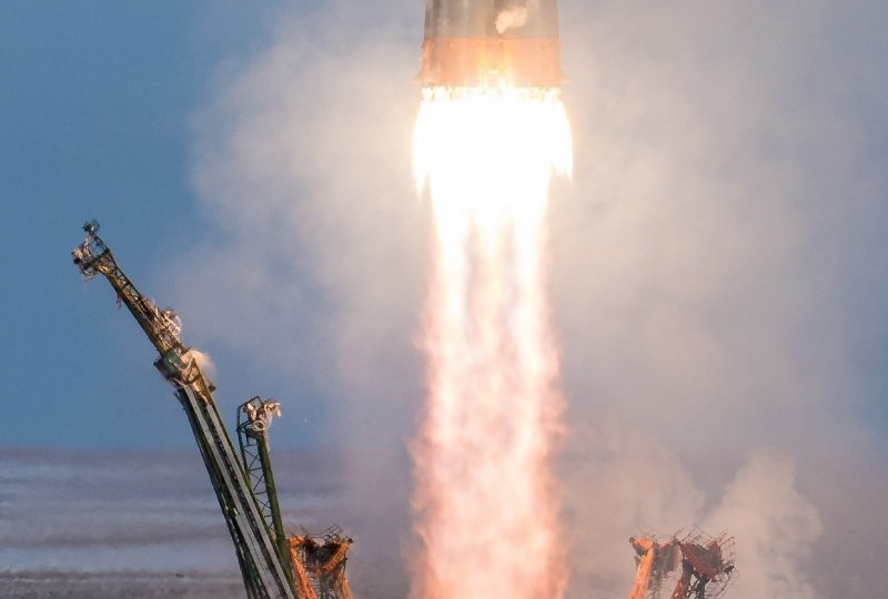 «Космический академик». Борис Черток. Часть II: система астронавигации, ракеты Р-5, Р-7, «Восток»