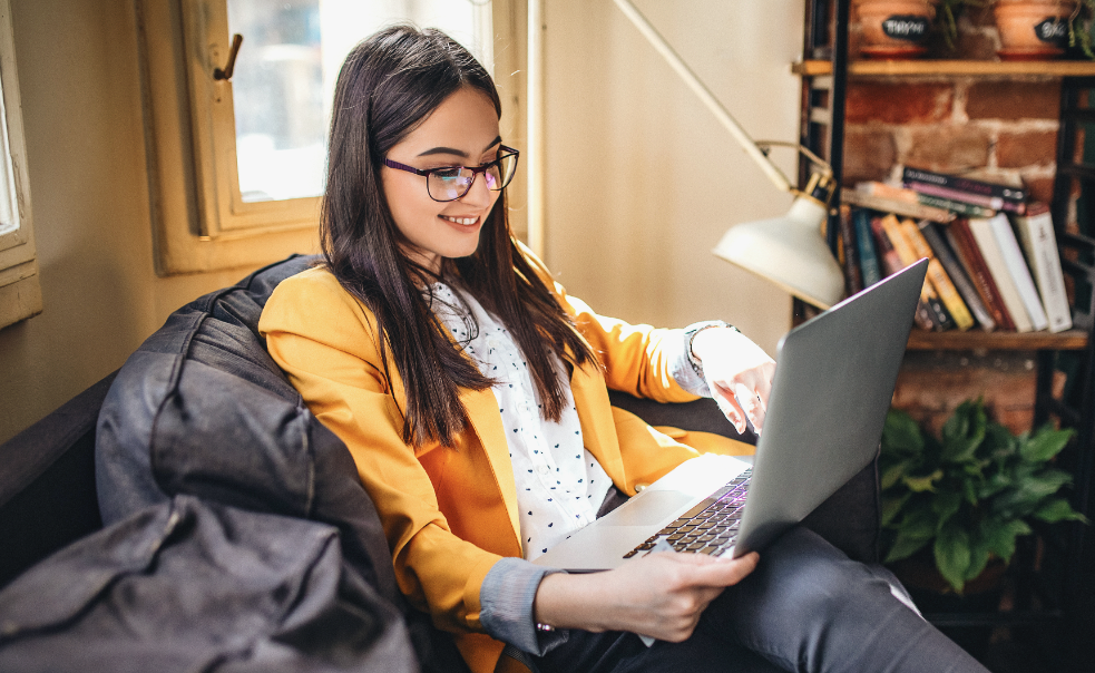 Курсы повышения квалификации для педагогов СПО дистанционно