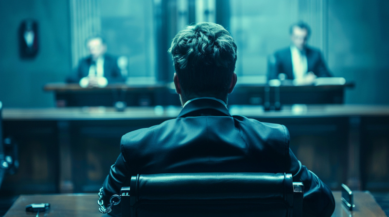    Коллаж: Царьград