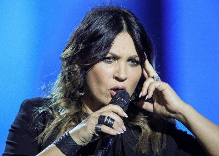 Обложка © ТАСС / Сергей Бобылев