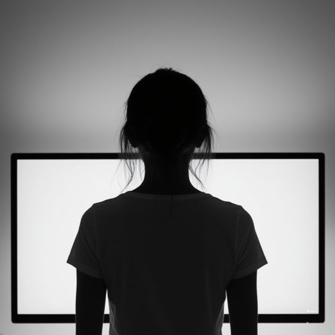 Генерация ИИ