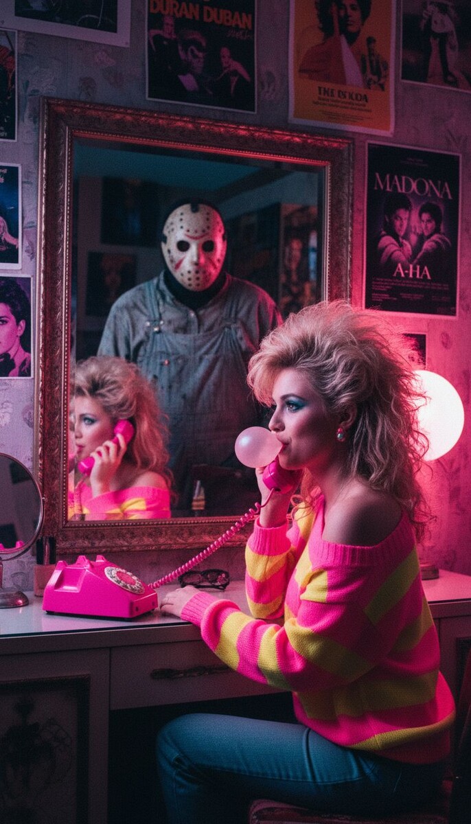 Создано в AI PHOTO PRO