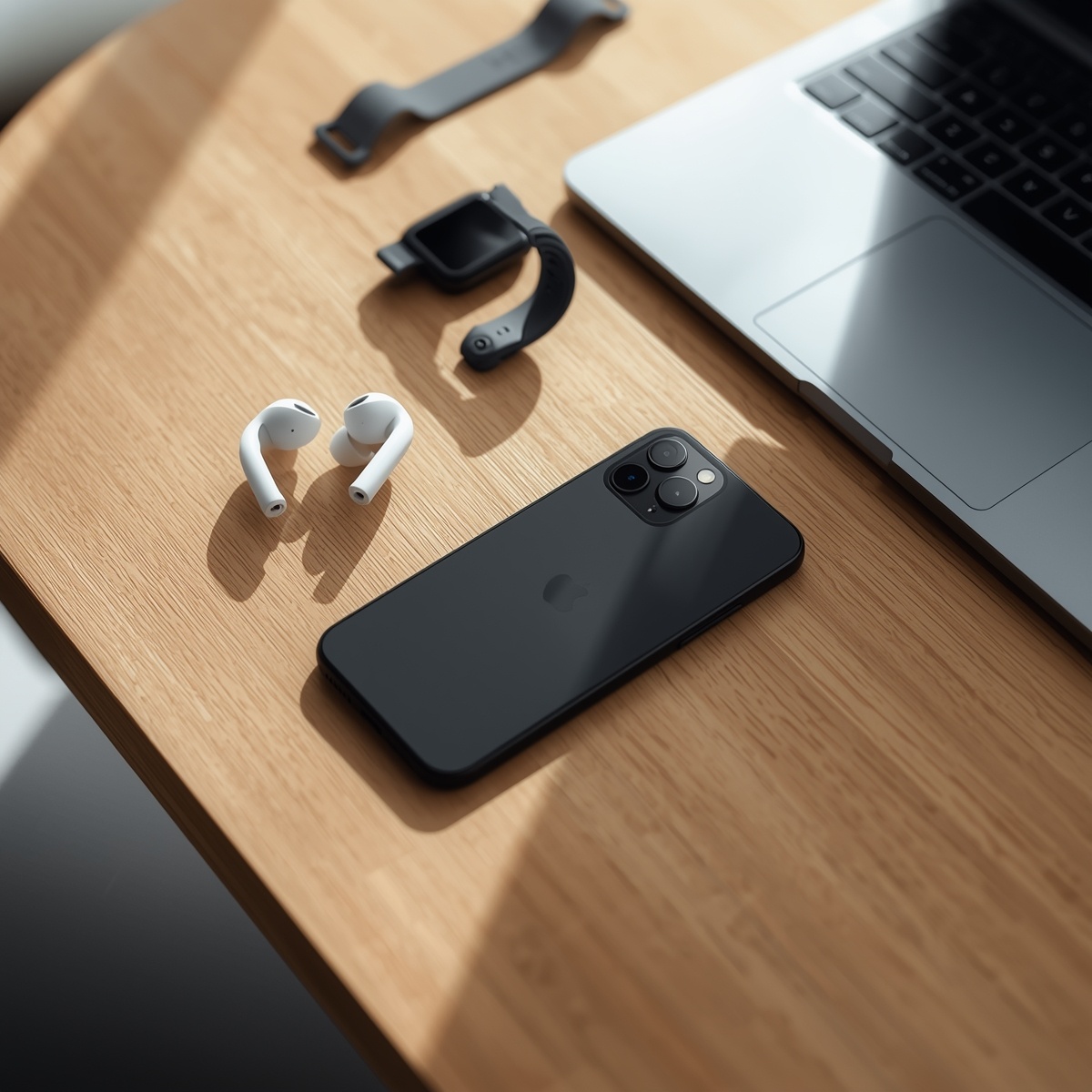 Сегодня телефон — это не просто гаджет. Он будит нас, напоминает о делах, снимает фото, оплачивает покупки… и даже следит за нами.

Но самое интересное — большинство людей выбирают новый смартфон, ориентируясь только на рекламу и внешний вид. В итоге через месяц телефон начинает тормозить, батарея садится как бешеная, а камера снимает далеко не так, как обещали.

Эксперты советуют обращать внимание всего на три ключевых момента:

1. Процессор — сердце скорости. Лучше выбирать Snapdragon или Apple, а не MediaTek.


2. Экран — AMOLED экономит заряд и бережёт глаза.


3. Обновления — выбирайте модели, которые получают регулярные обновления Android или iOS.



И ещё один секрет: если не хотите, чтобы ваш телефон быстро устарел, смотрите не на новинки 2025 года, а на флагманы 2023–2024 годов. Они подешевели, но по мощности всё ещё топ.

Мир технологий меняется каждую минуту. То, что сегодня кажется “идеальным гаджетом”, завтра станет обычным. Поэтому самое мудрое решение — ориентироваться не на рекламу, а на реальные характеристики.