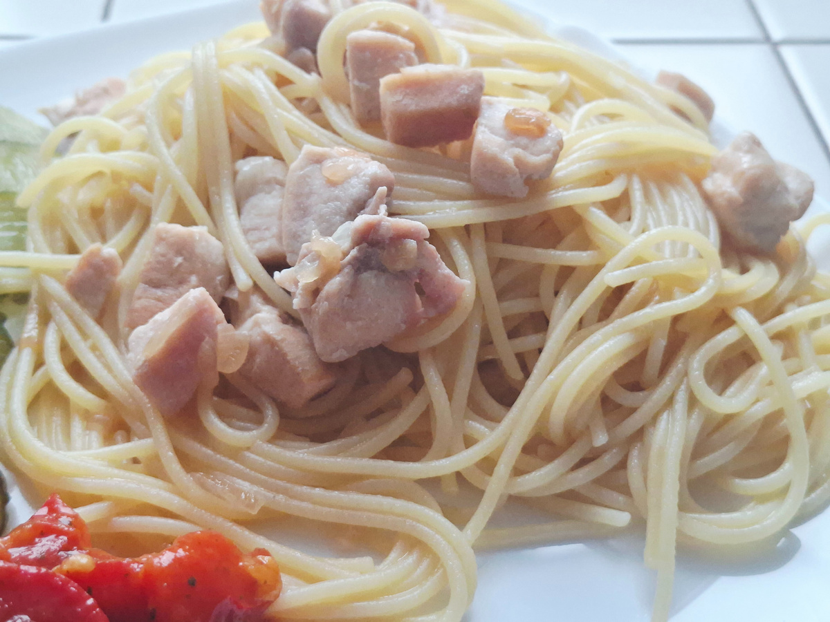 фото из личного архива