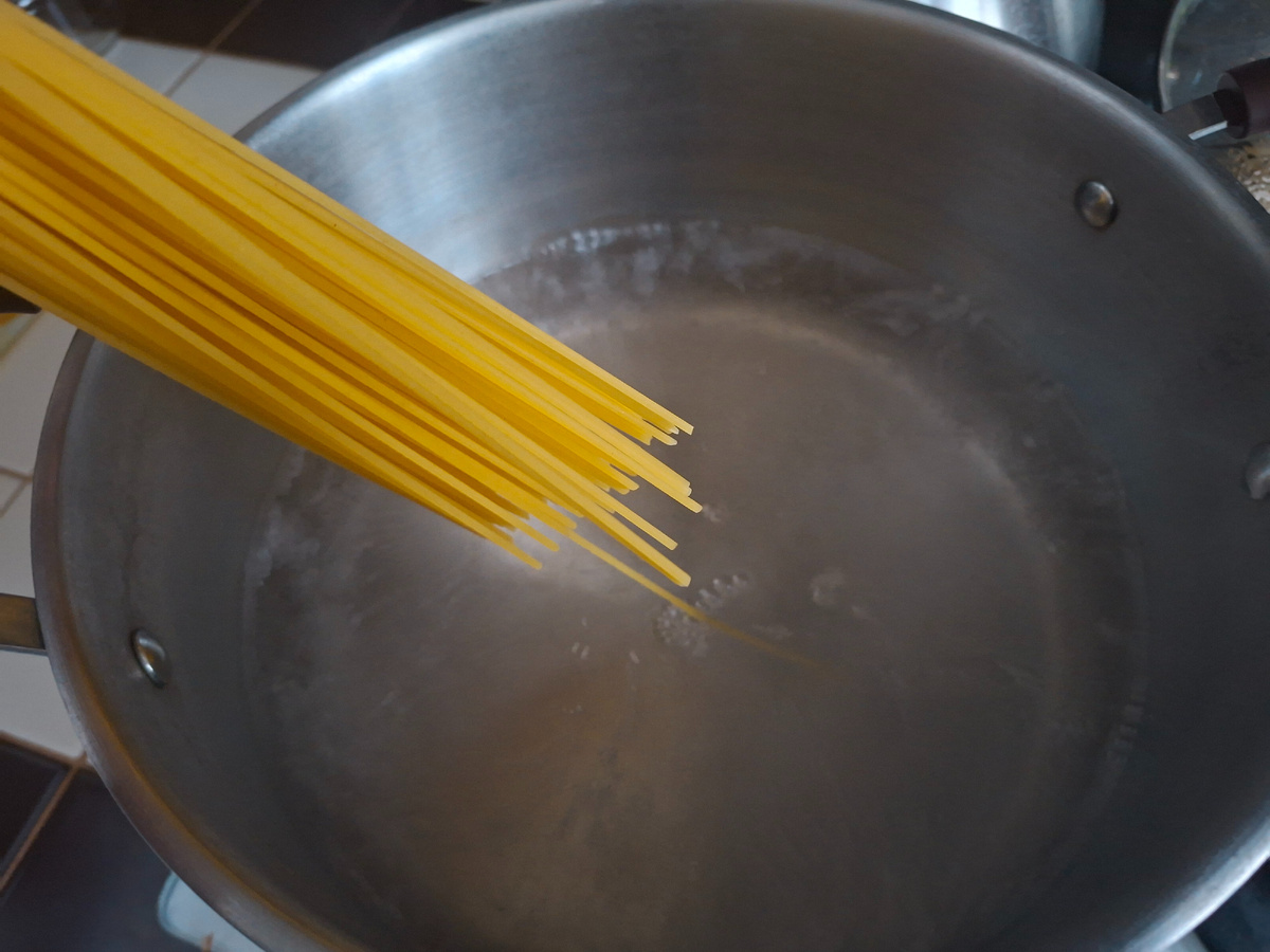 фото из личного архива