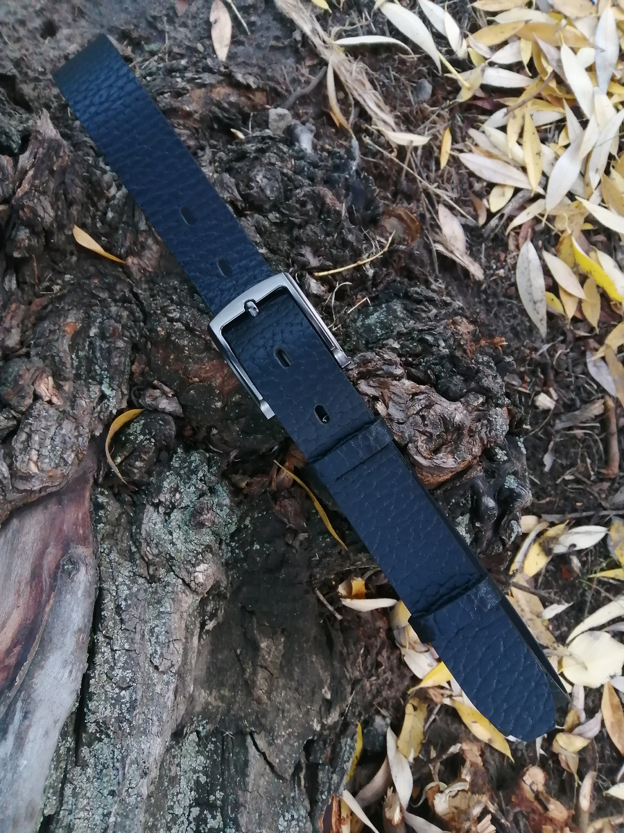 Фотографии автора 