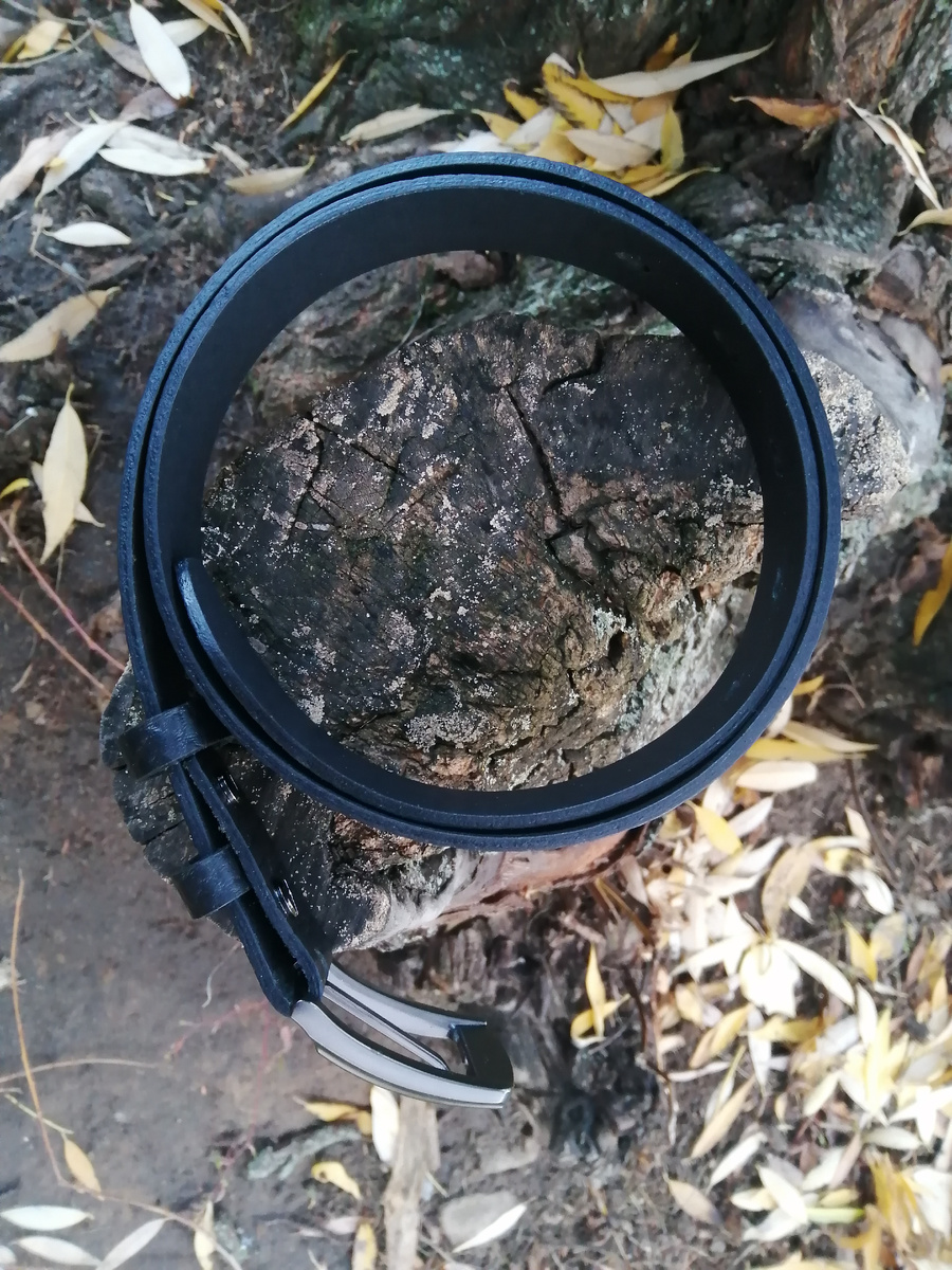 Фотографии автора 